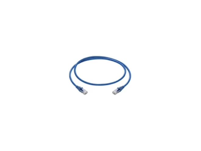 VIMAR Vimar 03019.3 Cordone RJ45 Cat6 U/UTP 3m