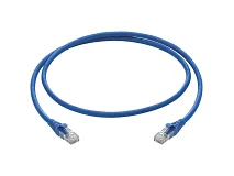 VIMAR Vimar 03020.1 Cordone RJ45 Cat6 S/FTP 1 m