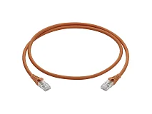VIMAR Vimar 03022.2 Cordone RJ45 Cat6A S/FTP 2 m