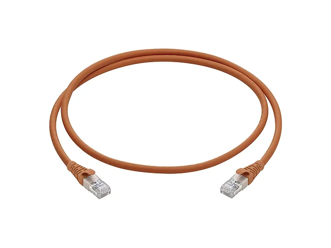 VIMAR Vimar 03022.3 Cordone RJ45 Cat6A S/FTP 3 m