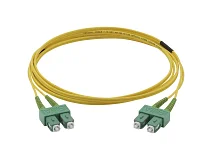 VIMAR Vimar 03113.SC Cordone mono 9/125 SC/SC OS2 dplx 2m