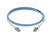 VIMAR Vimar 03114.LC Cordone multi 50/125 LC/LC OM3 dplx 2m