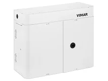 VIMAR Vimar 03132 CSOE modulo di distribuzione