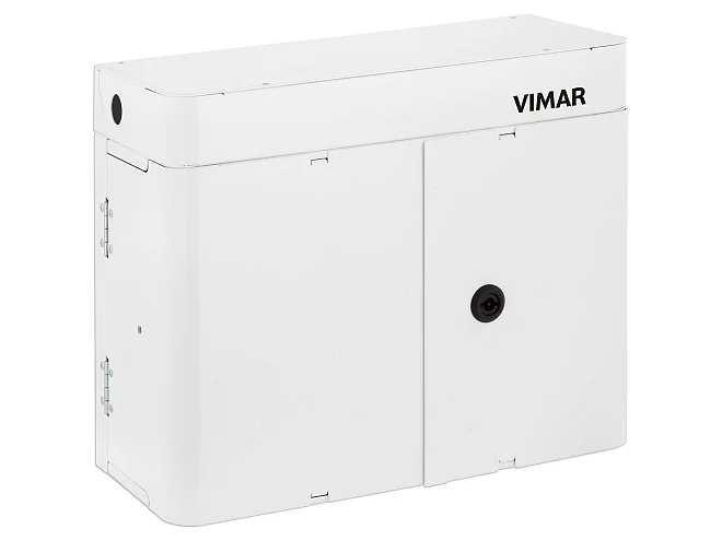 VIMAR Vimar 03132 CSOE modulo di distribuzione
