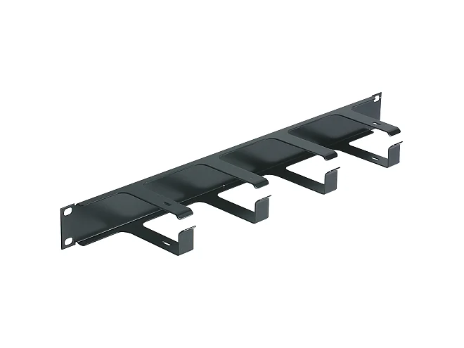 VIMAR Vimar 03200.1U Pannello passacavi 1u