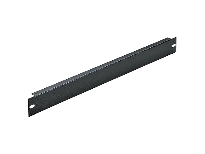 VIMAR Vimar 03201.1U Pannello cieco - 1u