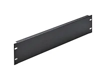 VIMAR Vimar 03201.2U Pannello cieco 2u