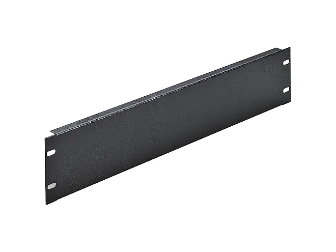 VIMAR Vimar 03201.2U Pannello cieco 2u