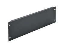 VIMAR Vimar 03201.3U Pannello cieco 3u