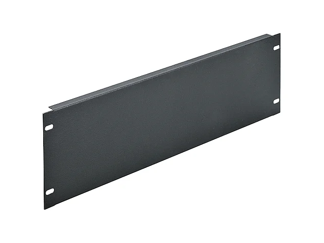 VIMAR Vimar 03201.3U Pannello cieco 3u