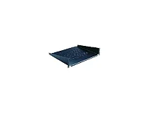 VIMAR Vimar 03203.2U Supporto apparati attivi 2u 250mm