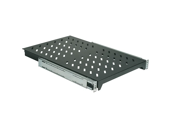 VIMAR Vimar 03204.1U Ripiano fisso 19in 2u profondità 700 mm