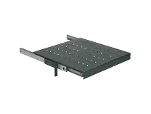VIMAR Vimar 03204.2U Ripiano estraibile 2u profondità 450 mm