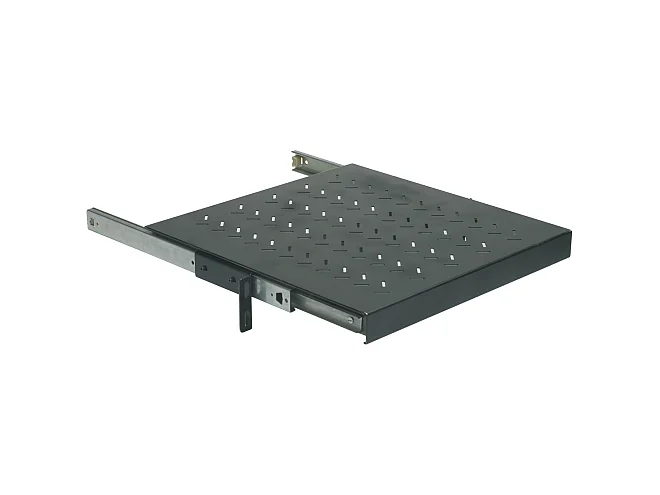 VIMAR Vimar 03204.2U Ripiano estraibile 2u profondità 450 mm
