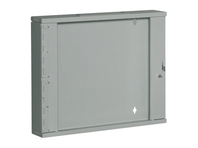 VIMAR Vimar 03209.3L Kit apertura a libro per quadro 03209.3