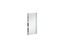VIMAR Vimar 03209.3P Porta ricambio per quadro 03209.3
