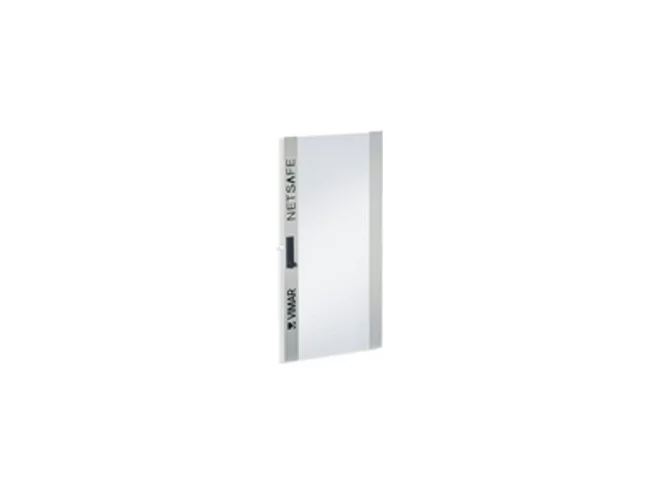 VIMAR Vimar 03209.3P Porta ricambio per quadro 03209.3