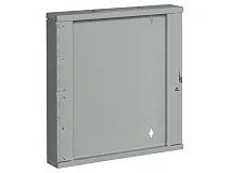 VIMAR Vimar 03212.3L Kit apertura a libro per quadro 03212.3