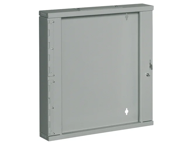 VIMAR Vimar 03212.3L Kit apertura a libro per quadro 03212.3