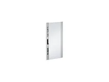 VIMAR Vimar 03212.3P Porta ricambio per quadro 03212.3