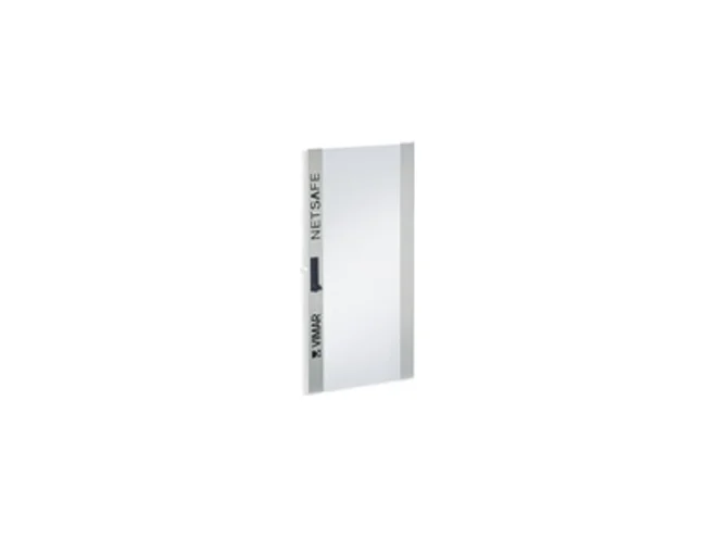 VIMAR Vimar 03212.3P Porta ricambio per quadro 03212.3
