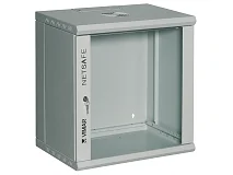 VIMAR Vimar 03212.4 Quadro pannelli 19in 12u 600x514x626mm