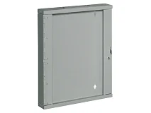 VIMAR Vimar 03215.3L Kit apertura a libro per quadro 03215.3