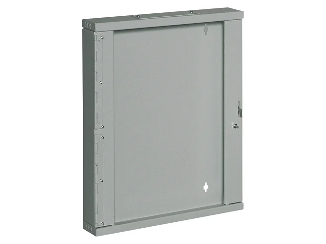 VIMAR Vimar 03215.3L Kit apertura a libro per quadro 03215.3