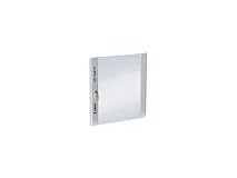 VIMAR Vimar 03215.3P Porta ricambio per quadro 03215.3