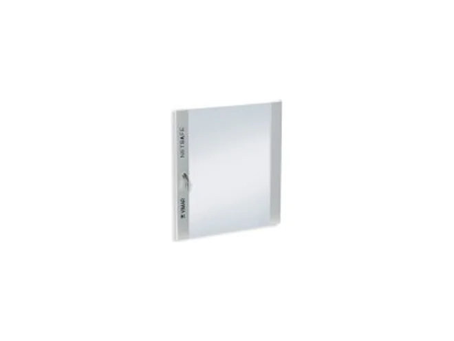 VIMAR Vimar 03215.3P Porta ricambio per quadro 03215.3