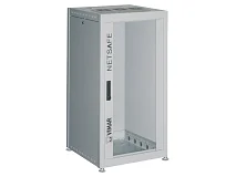 VIMAR Vimar 03224.4 Armadio per pannelli 25u 640x640x1263mm