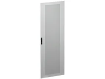 VIMAR Vimar 03242.4F Porta microforata per 03243.4 e 03245.4