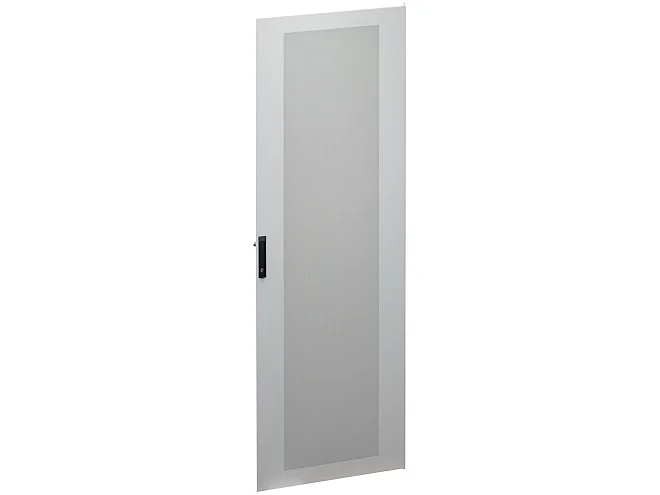 VIMAR Vimar 03242.4F Porta microforata per 03243.4 e 03245.4