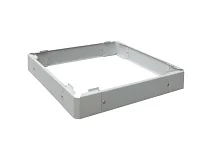 VIMAR Vimar 03242.4Z Zoccolo per armadi 640x640
