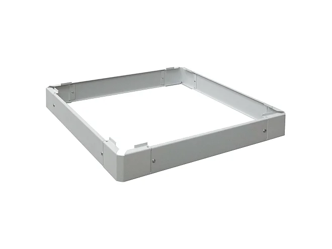 VIMAR Vimar 03243.4Z Zoccolo per armadi 800x800