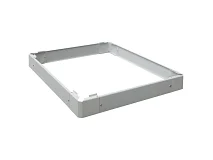 VIMAR Vimar 03245.4Z Zoccolo per armadi 800x1000