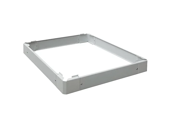 VIMAR Vimar 03245.4Z Zoccolo per armadi 800x1000