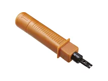 VIMAR Vimar 03250 Utensile attestazione 110