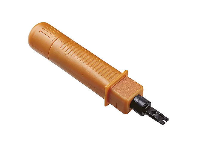 VIMAR Vimar 03250 Utensile attestazione 110