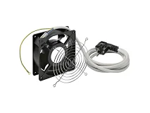 VIMAR Vimar 03256 Ventilatore per quadri