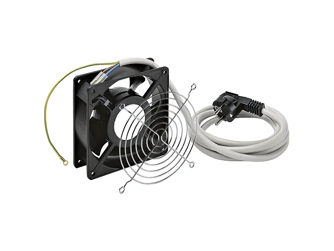 VIMAR Vimar 03256 Ventilatore per quadri
