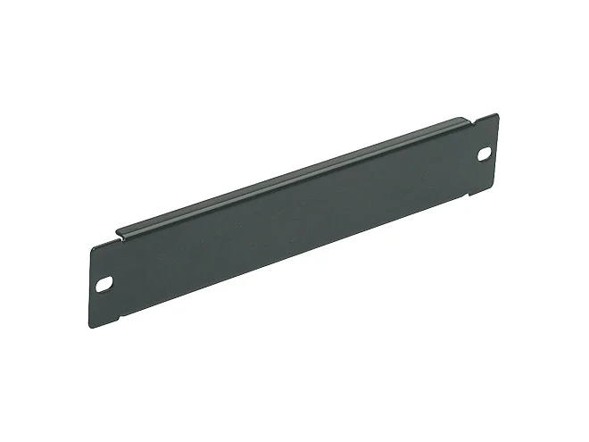 VIMAR Vimar 03301.1U Pannello 10in cieco 1u