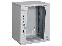 VIMAR Vimar 03309 Quadro pannelli 10in 9u 368x316x462mm