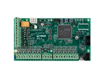 VIMAR Vimar 03801 By-alarm Plus scheda centrale 65 zone