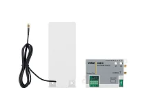 VIMAR Vimar 03810 By-alarm Plus scheda comunicatore GSM