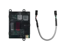 VIMAR Vimar 03812 By-alarm Plus gateway antintrusione
