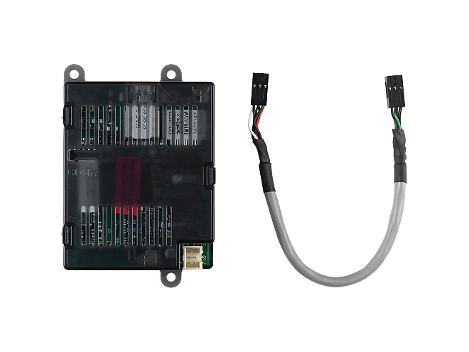 VIMAR Vimar 03812 By-alarm Plus gateway antintrusione