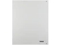 VIMAR Vimar 03815 By-alarm Plus scat.metal. 25-65-125 zone
