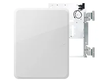 VIMAR Vimar 03816 By-alarm Plus adatt. centralino inc. 24M