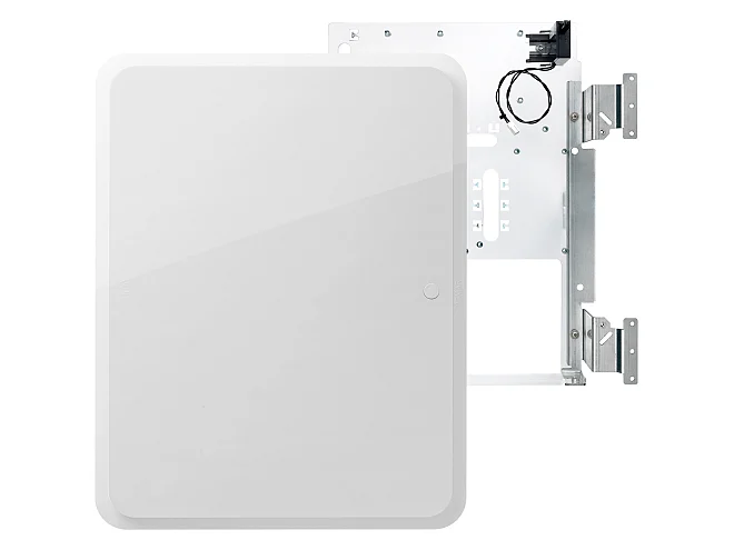 VIMAR Vimar 03816 By-alarm Plus adatt. centralino inc. 24M